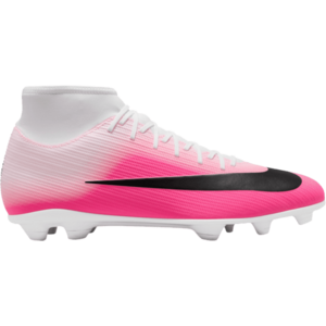 Mercurial Superfly 11 Club FG/MG kép