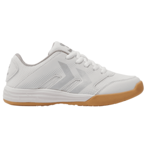 Hummel Multiplay Stable Lc Shoe Kids kép