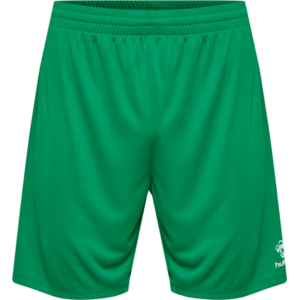 Hummel Essential Short kép