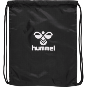 Hummel Essential Gym Bag kép