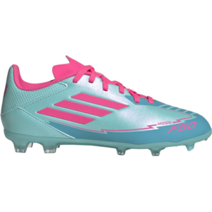 F50 LEAGUE FG/MG J MESSI kép