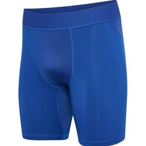 Hummel Performance Tight kép