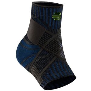 SPORTS ANKLE SUPPORT (LINKS) kép