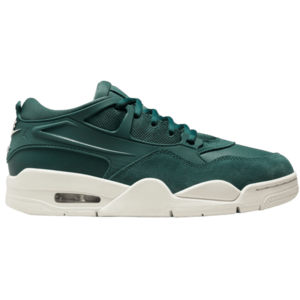 WMNS AIR JORDAN 4 RM kép