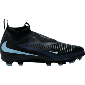 Phantom 6 High Academy FG/MG Kids kép