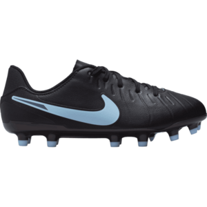 JR LEGEND 10 ACADEMY FG/MG kép