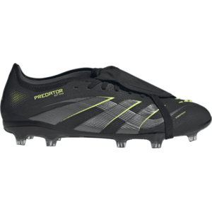 PREDATOR PRO FT FG kép