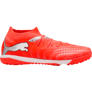Futball | Futballcipők | Puma futballcipők | Puma Future kép
