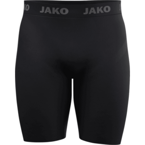 Tight Seamless kép