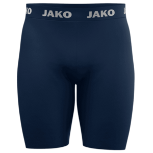 JAKO Tight Function Short kép