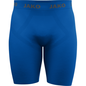Tight Seamless kép