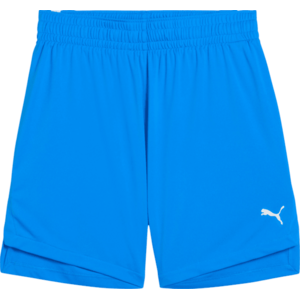 Teamjaws Starter Short Women kép
