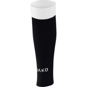 Tube Dynamic kép
