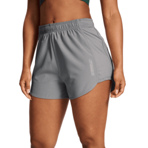 HMLTE VITAL WOVEN SHORTS kép