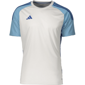 Custom jersey women kép