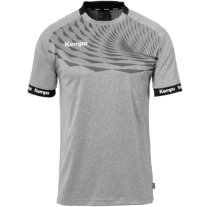 Wave 26 Shirt Jr kép