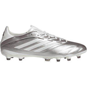 Copa Pure IV Pro FG kép