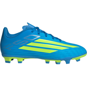 F50 Club FG/MG Kids kép