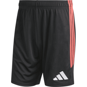 Tiro 26 League kép