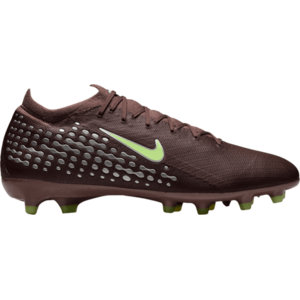Zoom Mercurial Vapor 16 Pro "Kylian Mbappé" AG-PRO kép