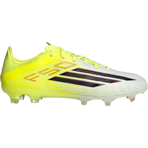 F50 Pro FG kép
