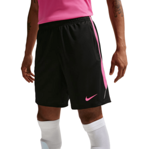 Dri-FIT Strike kép