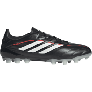 Copa Pure IV League 2G/3G AG kép