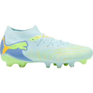 Future 9 Match Light Up FG/AG Women kép