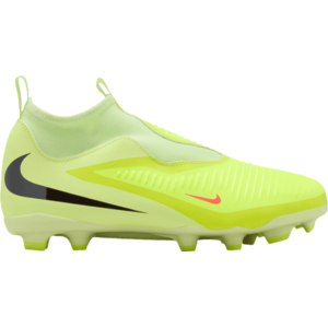 Phantom 6 High Academy FG/MG Kids kép