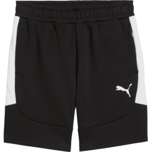 teamEvostripe Short kép
