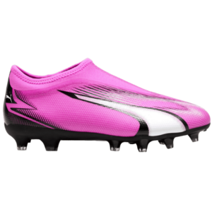 ULTRA MATCH LL FG/AG Jr kép