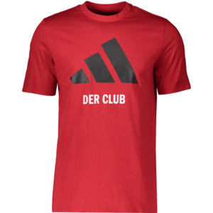 1. FC Nürnberg kép