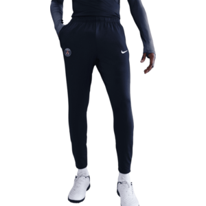 PSG M NK DF STRK PANT KPZ 2025/26 kép