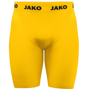 JAKO Function Tight Short kép