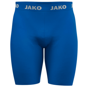 JAKO Short Function Tight kép