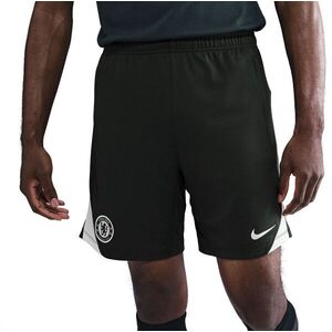 CFC M NK DF STRK SHORT KZ 2025/26 kép