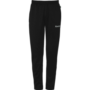 Kempa Motion kép
