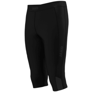 Capri Tight Power kép