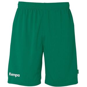 Team Shorts kép