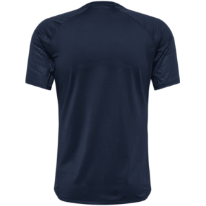 Hummel Pro Training Jersey kép