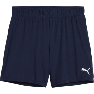teamGOAL Handball Shorts W kép