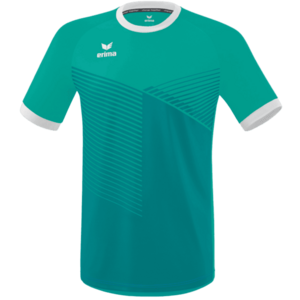 Mantua Jersey kép