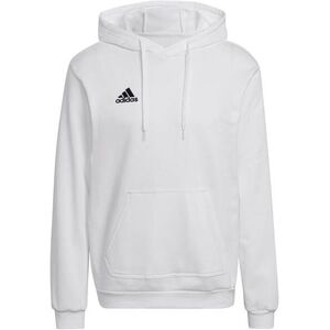 ENT22 HOODY kép