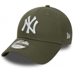 NY Yankees 9Forty Cap kép