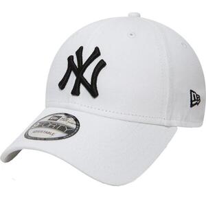 New Era NY Yankees 9Forty Cap kép