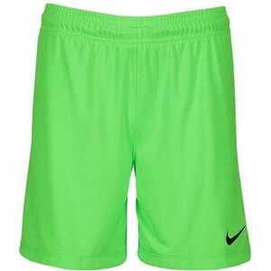 YTH LEAGUE KNIT SHORT NB kép