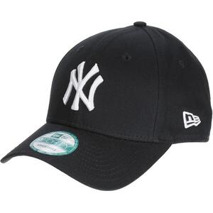 NY Yankees 9Forty Cap kép