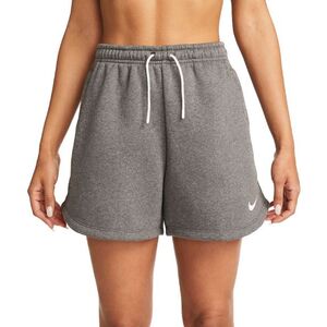 W NK FLC PARK20 SHORT KZ kép