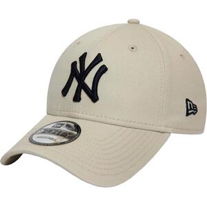 New Era NY Yankees League Ess. 940 kép