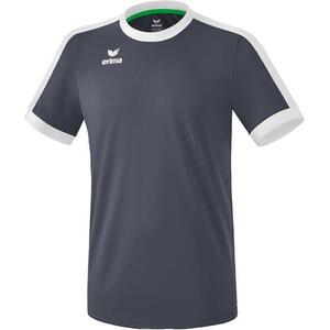 RETRO STAR T kép